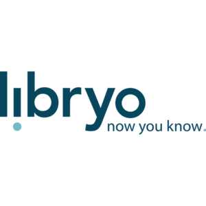 Libryo